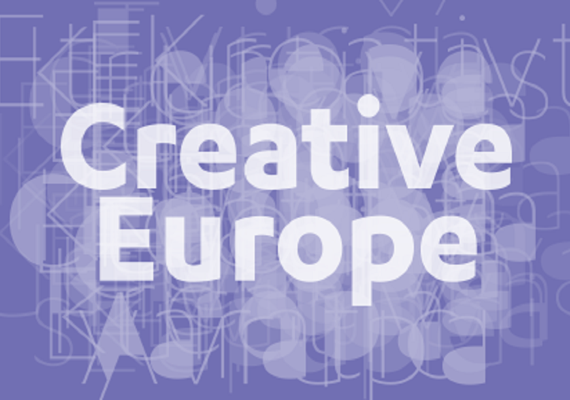 Can the Creative Europe programme reconcile diversity with competitiveness?