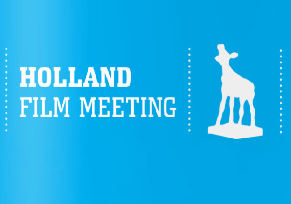 Holland Film Meeting: Last call for co-production applications
