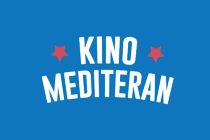 Cinema Mediterranean: European cinema sailing to Dalmatian audiences