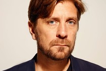The Swedish Film Institute backs new projects by Ruben Östlund and Lisa Langseth