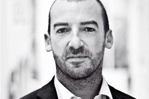 Gilles Sousa • Head of Sales, BAC Films