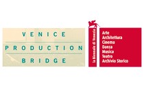 The Venice Film Festival announces the 4th edition of the Gap-Financing Market
