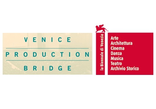 The Venice Film Festival announces the 4th edition of the Gap-Financing Market