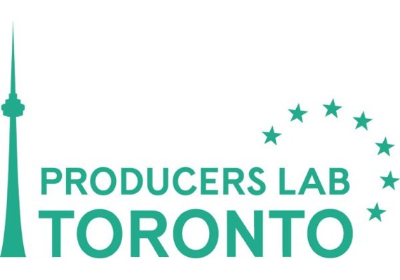 Producers Lab Toronto: participants for 2016 unveiled