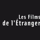 Les Films de l'Étranger [FR]