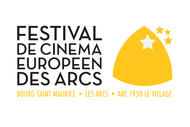 Submissions are open for the Les Arcs Coproduction Village