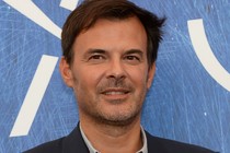 François Ozon  • Regista