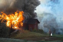 TrustNordisk propose Pyromaniac et The Commune à Toronto