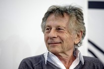 Tournage en vue pour J’accuse de Roman Polanski
