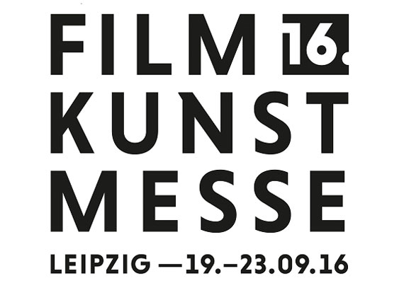 La Filmkunstmesse de Leipzig commence aujourd’hui