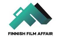 24 nuevas películas y 21 proyectos a punto para el Finnish Film Affair