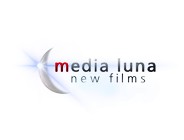 Media Luna New Films [DE]