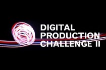 Digital Production Challenge II arriverà presto a Lisbona