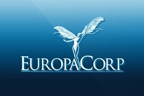 EuropaCorp consigue el apoyo de China