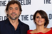 Penélope Cruz y Javier Bardem, juntos para Fernando León de Aranoa