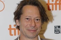 L'Ile-de-France sostiene Barbara di Mathieu Amalric