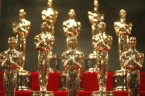 Les 39 films européens inscrits pour les nominations aux Oscars