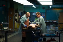 The Autopsy of Jane Doe: anche i morti hanno i loro segreti