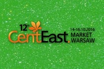 Warsaw announces its CentEast programme