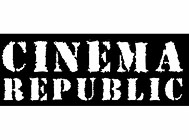 Cinema Republic [ES]