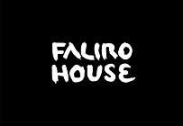 Faliro House Productions [GR]