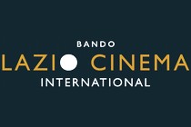 Se abre la segunda convocatoria de Lazio Cinema International