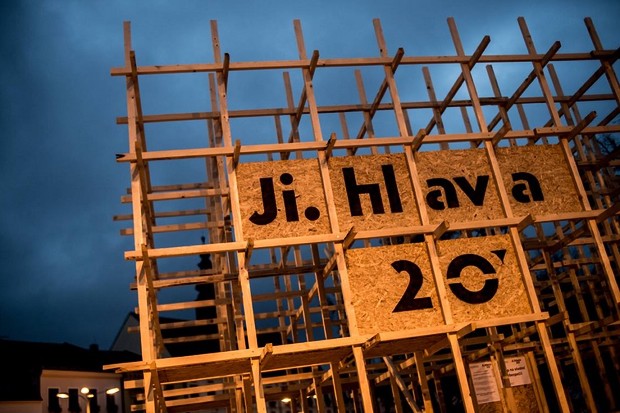At 20, Jihlava's industry programme is richer than ever