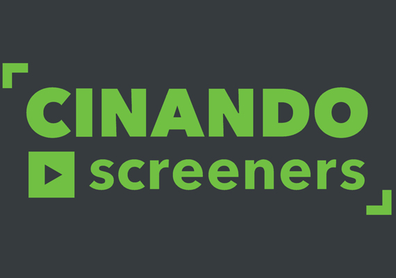 Cannes Film Market launches Cinando Screeners as a digital streaming strategy