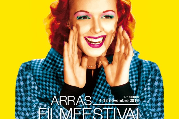 REPORT: Arras Film Festival 2016