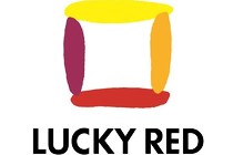 Lucky Red opens a new division dedicated to production