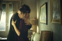 Omaggio a Caligari e nuova sezione LGBTQ al 15° RIFF