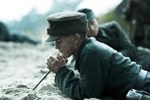 Land of Mine shines bright among the first seven European Film Awards winners