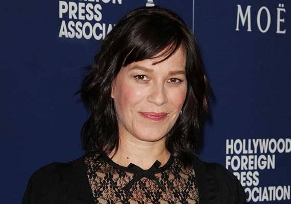 Franka Potente si mette nelle mani di Jaume Balagueró in Muse