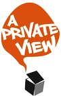 A Private View [BE]