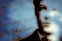 Chi mi ha incontrato, non mi ha visto : Rimbaud ou la vie comme une farce