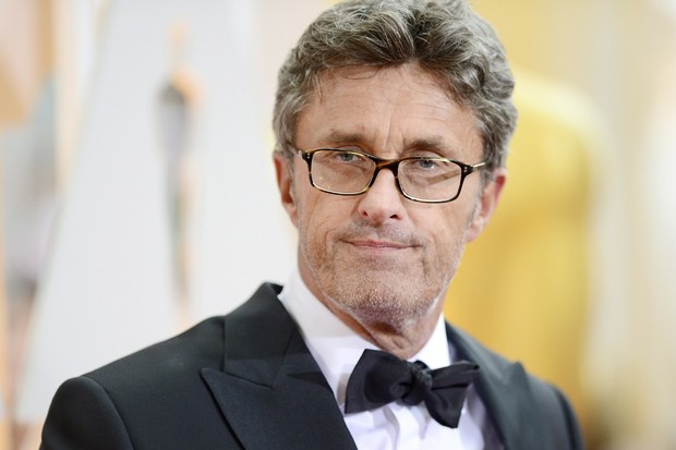 Protagonist unisce le forze con MK2 per Cold War di Pawel Pawlikowski