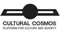 Cultural Cosmos : pour que Plovdiv redevienne un lieu de cinéma