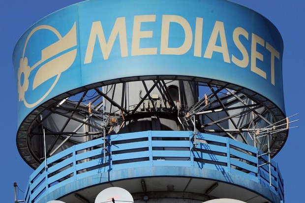 Mediaset: Vivendi advances, Fininvest stages a counter-attack