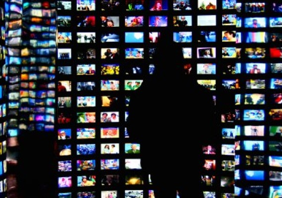 Informe ITMedia: el mercado televisivo italiano se recupera en 2016