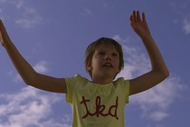 Trampoline