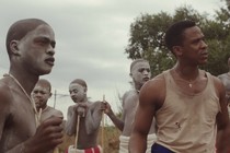 European-African co-production The Wound to open the Berlin Panorama