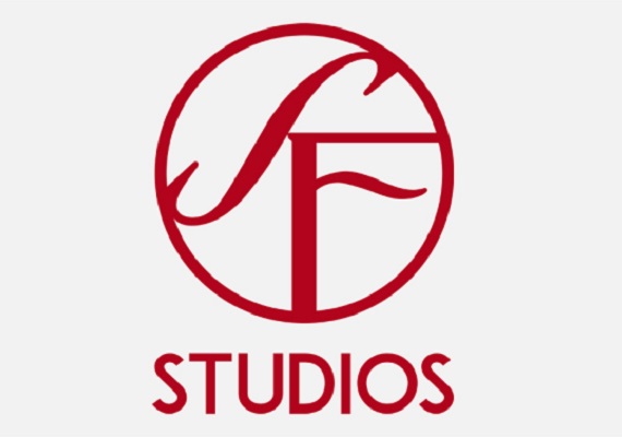 SF Studios si unisce ad Anton Corp in una partnership strategica di co-finanziamento