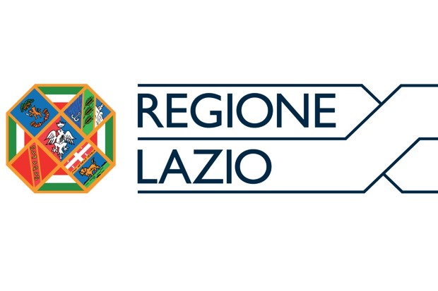 Regione Lazio stanzia 9 M€ per la produzione di film italiani e stranieri