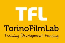 Le labo TFL de Turin lance FeatureLab