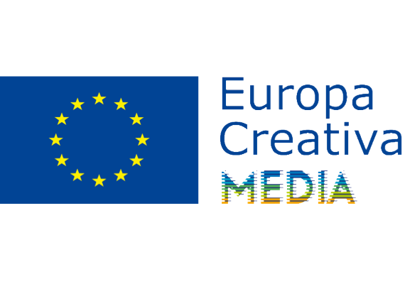 El fondo de garantía de Europa Creativa inicia su primera colaboración en España