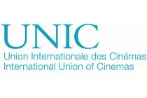 El nuevo informe de UNIC muestra como los operadores del cine europeo aceptan la innovación