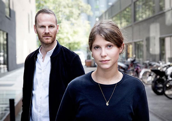 Joachim Trier’s Thelma selling well at the EFM