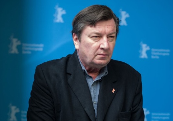 Aki Kaurismäki  • Director