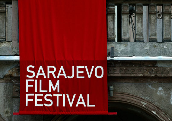 Sarajevo annonce un changement de format et un programme étudiants