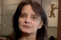 Teresa Villaverde • Director